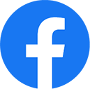 Sencer Appraisal Facebook