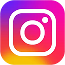 Instagram EquipmentAppraiser
