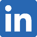 LinkedIn Garrett Schwartz, ASA, CEA, Equipment Appraiser