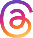 Threads EquipmentAppraiser