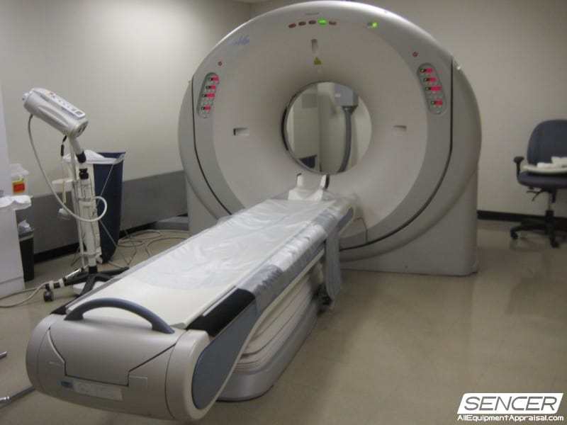 ultrasound jobs near me newport news va