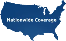 Sencer Appraisal Associates - Nationwide equipment appraisal coverage