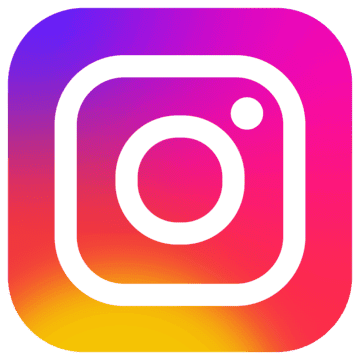 Instagram EquipmentAppraiser